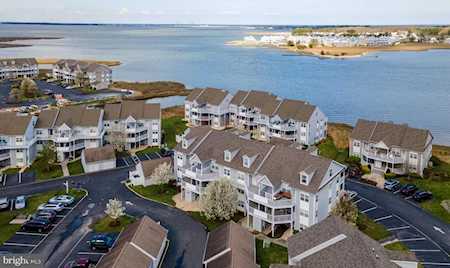 30384 Crowley Dr #605 Ocean View, DE 19970