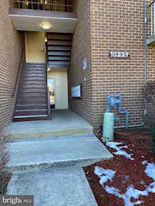 10239 Prince Place Upper Marlboro, MD 20774