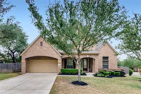 308 Piedmont Hills PASS Austin, TX 78732