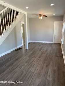 3446 Powell Ave Louisville, KY 40215