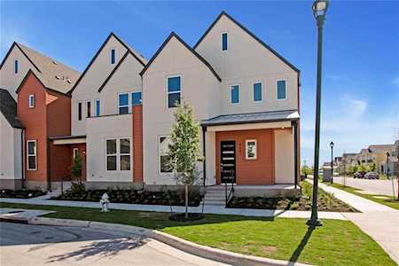 4601 Vaughan ST Austin, TX 78723