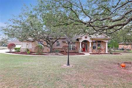195 Yorks XING Driftwood, TX 78619