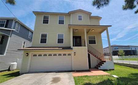 7416 S Juanita St Tampa, FL 33616
