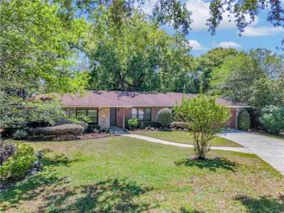 464 Pointer PLACE Winter Park, FL 32789
