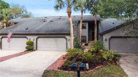 1026 Nancy CIRCLE Winter Springs, FL 32708