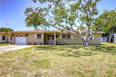 3613 S Lightner Dr Tampa, FL 33629