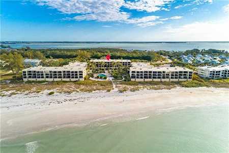 5700 Gulf Shores Dr #B-335 Boca Grande, FL 33921