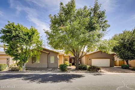 2181 W Marlin Drive Chandler, AZ 85286
