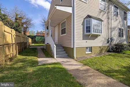 12211 Centerhill St Silver Spring, MD 20902