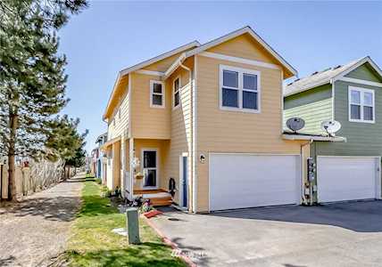 7802 Port Susan Place #21 Stanwood, WA 98293