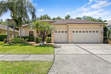 10617 Gretna Green Dr Tampa, FL 33626