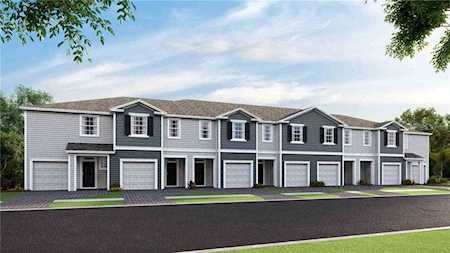 8720 Milestone Dr Sarasota, FL 34238
