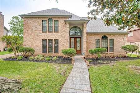 12954 Lemur Lane Cypress, TX 77429