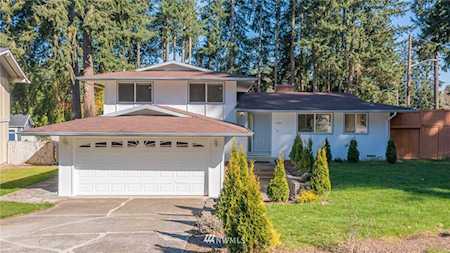1504 168th Ave NE Bellevue, WA 98008