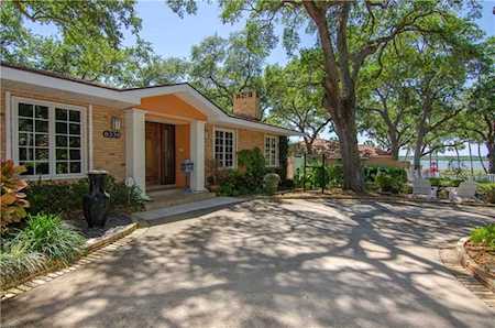 8338 36th Ave N St Petersburg, FL 33710
