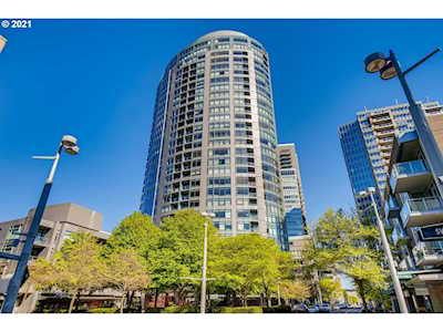 3601 S River Pkwy #1216 Portland, OR 97239