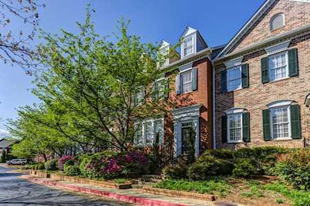 4714 Ivy Ridge Dr SE Atlanta, GA 30339
