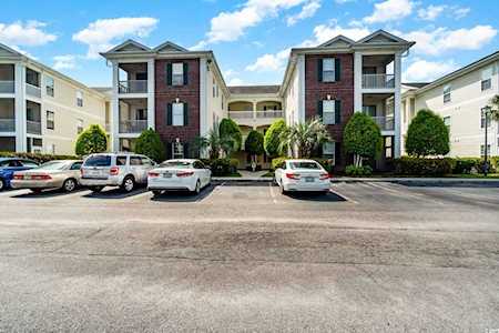 484 River Oaks Dr. #62H Myrtle Beach, SC 29579