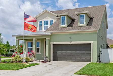 883 Molly CIRCLE Sarasota, FL 34232