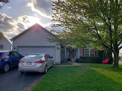 1225 Tenagra Way Columbus, OH 43228