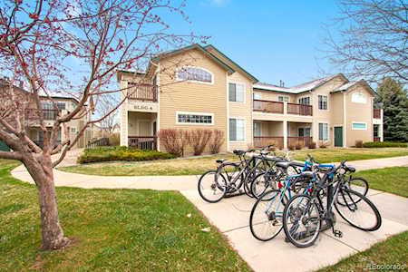 3002 W Elizabeth St #4D Fort Collins, CO 80521