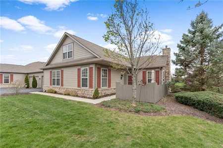 16644 Brownstone Ct Westfield, IN 46074