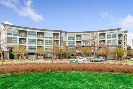 2958 Syracuse St #112 Denver, CO 80238
