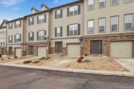 928 Burning Bush Point Monument, CO 80132