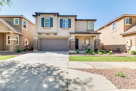 2335 E Pecan Road Phoenix, AZ 85040