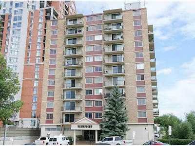 Jessie Sahota Livrealestate Com