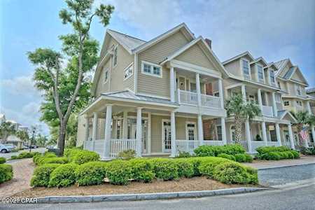4110 Cobalt Circle #SF6 Panama City, FL 32408