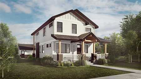 4121 Yates St Denver, CO 80212