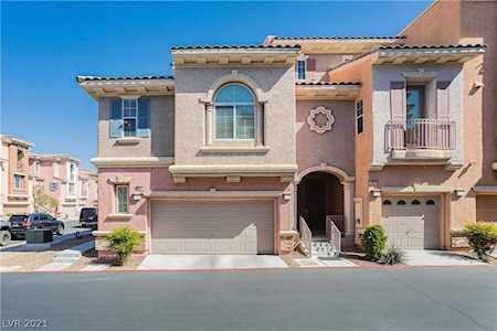 9972 Sand Key St Las Vegas, NV 89178
