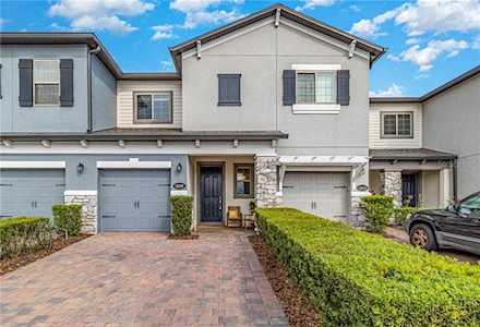 2809 Econ Landing Blvd Orlando, FL 32825