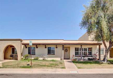 8208 E Keim Drive Scottsdale, AZ 85250
