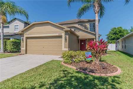 3303 Whitley Bay Ct Land O Lakes, FL 34638