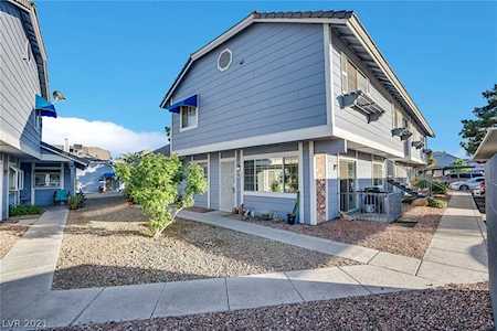 5330 Duralite St #102 Las Vegas, NV 89122