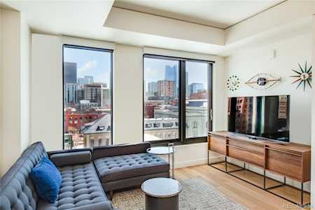 1750 Wewatta St #826 Denver, CO 80202