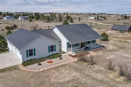 41239 Madrid Dr Parker, CO 80138