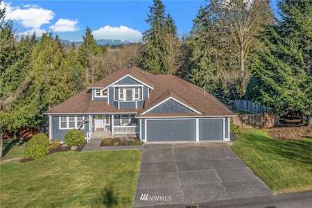 2933 114th Ave SE Lake Stevens, WA 98258