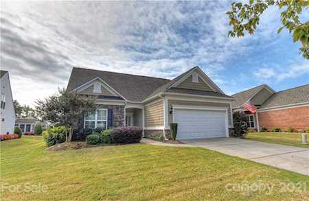2009 Kennedy Dr Indian Land, SC 29707