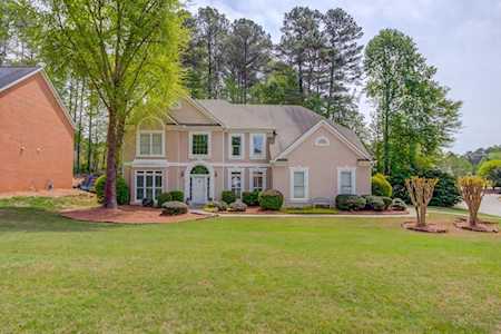 4986 Cedar Wood Dr SW Lilburn, GA 30047