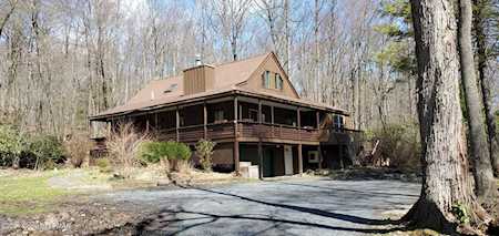 180 Williams Rd Cresco, PA 18326