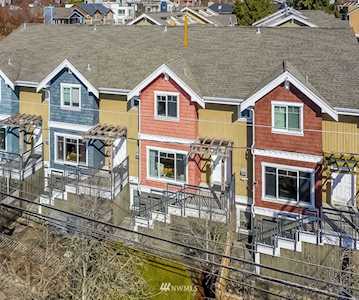 7314 Woodlawn Ave NE Seattle, WA 98115