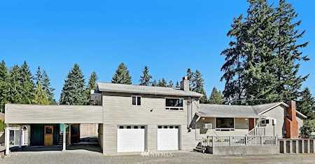 16626 60th Ave W Lynnwood, WA 98037