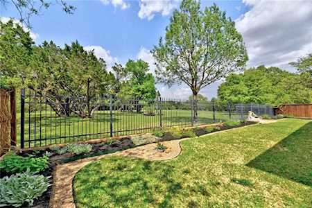 5324 Magdelena DR Austin, TX 78735