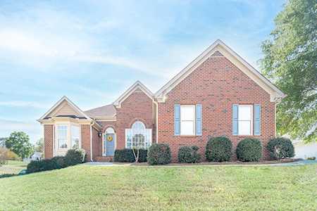 3101 Planters Mill Dr Dacula, GA 30019