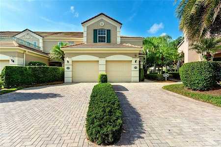 5282 Descanso Ct #2BD19 Sarasota, FL 34238