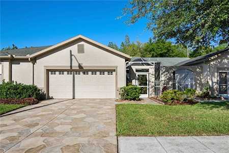21248 Diamonte Dr Land O Lakes, FL 34637