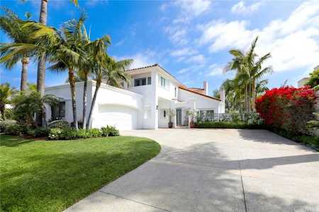 19 Terraza Del Mar Dana Point, CA 92629